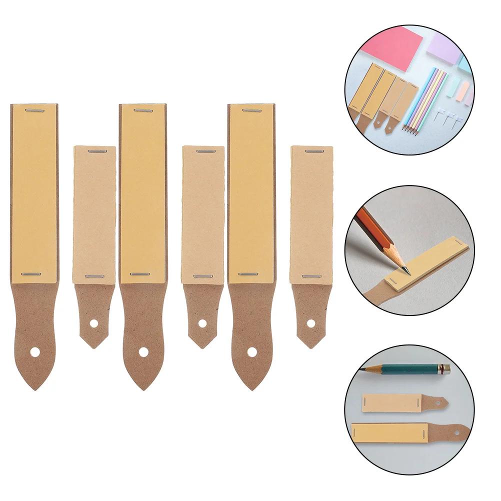ƼƮ       ǰ, DIY   , 6 